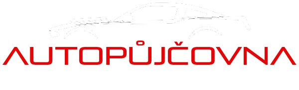 Autopůjčovna Vratislav Krois